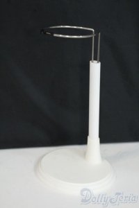 1/6サイズドール/ドールスタンド Y-25-12-03-231-YD-ZY