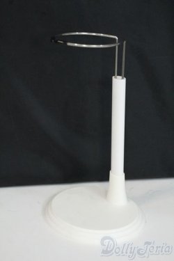 画像1: 1/6サイズドール/ドールスタンド Y-25-12-03-231-YD-ZY