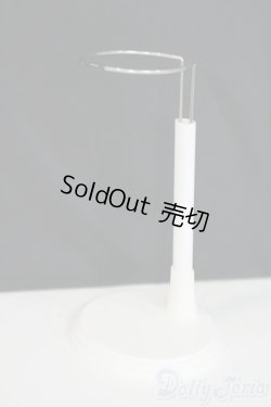 画像1: 1/6サイズドール/ドールスタンド Y-25-12-03-231-YD-ZY
