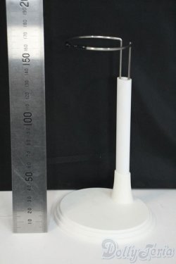 画像2: 1/6サイズドール/ドールスタンド Y-25-12-03-231-YD-ZY