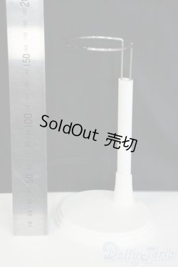 画像2: 1/6サイズドール/ドールスタンド Y-25-12-03-231-YD-ZY