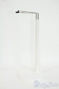 1/4サイズドール/ドールスタンド Y-25-12-03-227-YD-ZY