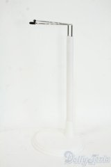 1/4サイズドール/ドールスタンド Y-25-12-03-227-YD-ZY