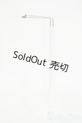 1/4サイズドール/ドールスタンド Y-25-12-03-227-YD-ZY