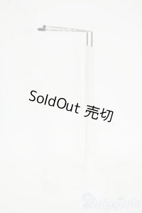 1/4サイズドール/ドールスタンド Y-25-12-03-227-YD-ZY