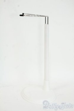 画像1: 1/4サイズドール/ドールスタンド Y-25-12-03-227-YD-ZY