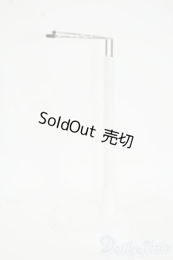 画像1: 1/4サイズドール/ドールスタンド Y-25-12-03-227-YD-ZY