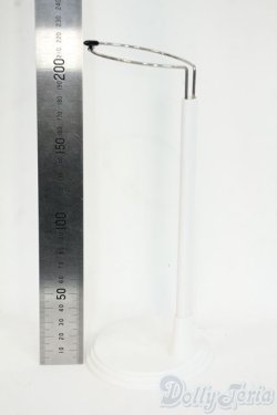 画像2: 1/4サイズドール/ドールスタンド Y-25-12-03-227-YD-ZY