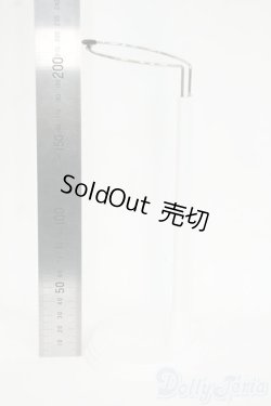 画像2: 1/4サイズドール/ドールスタンド Y-25-12-03-227-YD-ZY