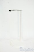 1/4サイズドール/ドールスタンド Y-25-12-03-225-YD-ZY