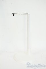 1/4サイズドール/ドールスタンド Y-25-12-03-225-YD-ZY