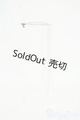 1/4サイズドール/ドールスタンド Y-25-12-03-225-YD-ZY