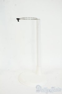 1/4サイズドール/ドールスタンド Y-25-12-03-225-YD-ZY