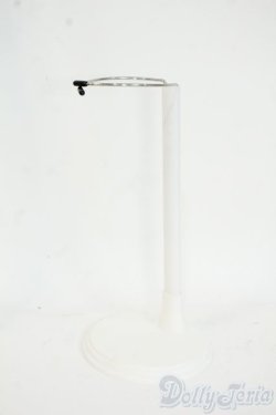 画像1: 1/4サイズドール/ドールスタンド Y-25-12-03-225-YD-ZY
