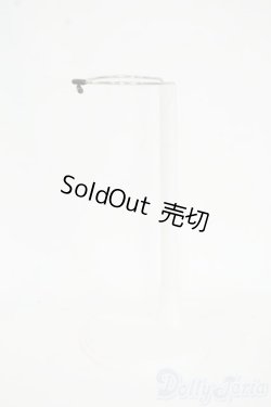 画像1: 1/4サイズドール/ドールスタンド Y-25-12-03-225-YD-ZY