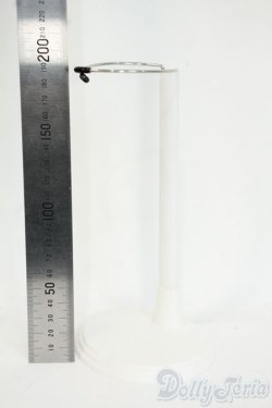 画像2: 1/4サイズドール/ドールスタンド Y-25-12-03-225-YD-ZY