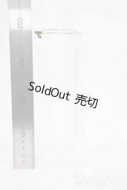 画像2: 1/4サイズドール/ドールスタンド Y-25-12-03-225-YD-ZY