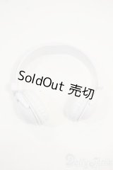 MDD/OF:ドール用ヘッドフォン Y-25-12-03-203-YD-ZY