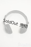 MDD/OF:ドール用ヘッドフォン Y-25-12-03-204-YD-ZY