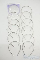 SDM＆MSD/OF:小物 Y-25-12-03-136-YD-ZY