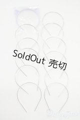 SDM＆MSD/OF:小物 Y-25-12-03-136-YD-ZY