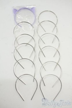 画像1: SDM＆MSD/OF:小物 Y-25-12-03-136-YD-ZY