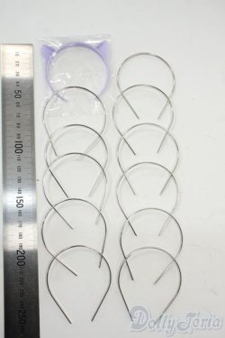 画像2: SDM＆MSD/OF:小物 Y-25-12-03-136-YD-ZY