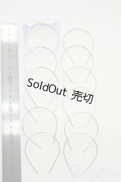 画像2: SDM＆MSD/OF:小物 Y-25-12-03-136-YD-ZY