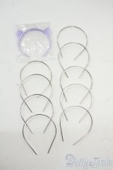 SDM＆MSD/OF:小物 Y-25-12-03-135-YD-ZY