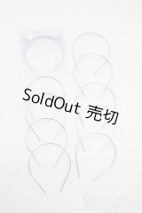 SDM＆MSD/OF:小物 Y-25-12-03-135-YD-ZY