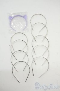 SDM＆MSD/OF:小物 Y-25-12-03-135-YD-ZY