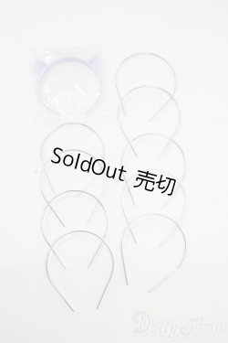 画像1: SDM＆MSD/OF:小物 Y-25-12-03-135-YD-ZY