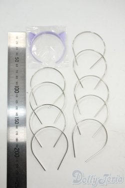 画像2: SDM＆MSD/OF:小物 Y-25-12-03-135-YD-ZY