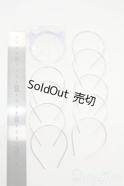 画像2: SDM＆MSD/OF:小物 Y-25-12-03-135-YD-ZY