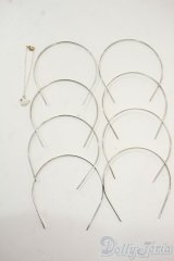 DD/OF:小物 Y-25-12-03-206-YD-ZY