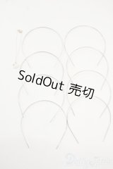 DD/OF:小物 Y-25-12-03-206-YD-ZY