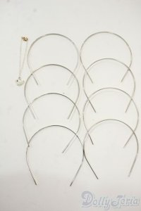 DD/OF:小物 Y-25-12-03-206-YD-ZY