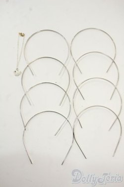 画像1: DD/OF:小物 Y-25-12-03-206-YD-ZY