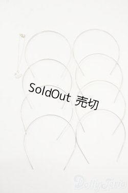 画像1: DD/OF:小物 Y-25-12-03-206-YD-ZY