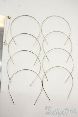 画像2: DD/OF:小物 Y-25-12-03-206-YD-ZY