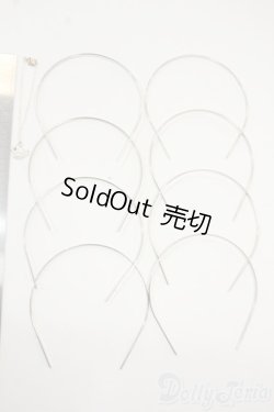 画像2: DD/OF:小物 Y-25-12-03-206-YD-ZY