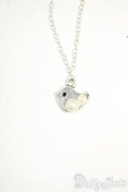 画像3: DD/OF:小物 Y-25-12-03-206-YD-ZY