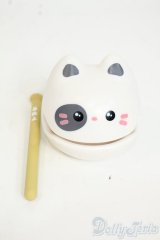 DD/OF:小物 Y-25-12-03-205-YD-ZY