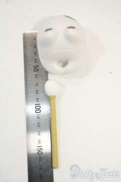 画像2: DD/OF:小物 Y-25-12-03-205-YD-ZY