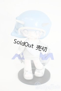 画像1: POP MART/AZURA Y2K:Space Travel Y-25-12-03-235-YD-ZY