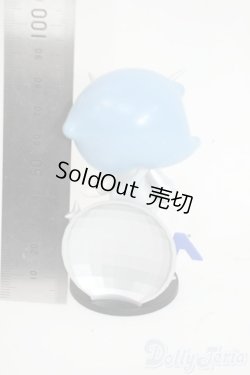 画像2: POP MART/AZURA Y2K:Space Travel Y-25-12-03-235-YD-ZY