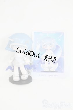 画像3: POP MART/AZURA Y2K:Space Travel Y-25-12-03-235-YD-ZY