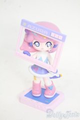 POP MART/AZURA Y2K:Millennium Bug Y-25-12-03-238-YD-ZY