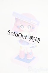 POP MART/AZURA Y2K:Millennium Bug Y-25-12-03-238-YD-ZY