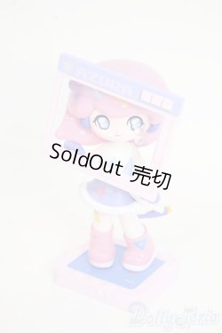 画像1: POP MART/AZURA Y2K:Millennium Bug Y-25-12-03-238-YD-ZY